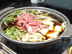 -九井澤精致料理(金茂店)