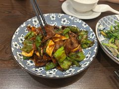 -小实惠嘉(威海路店)