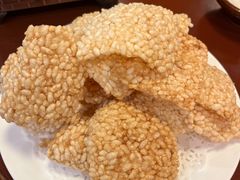 -菩提素食·私房菜(首辅路店)