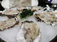 -红鼎豆捞·非遗鲍皇汤火锅(宝丰路店)