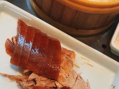 -紫光园(马桥店)