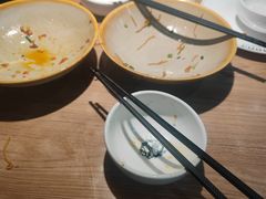 -新太二·鲜料川菜(东汇城店)
