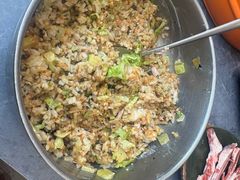 -东味北道熟成·炭火烤肉(九龙店)