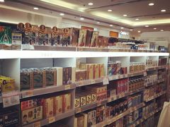 -万宁(新城市广场店)