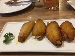 -必胜客(上海新南方商城PH店)