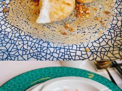 椒盐虾饺-三号黄浦会Canton Table