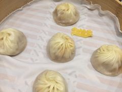 -鼎泰丰(南西店)