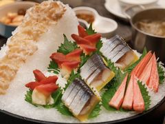 -1718海鲜火锅(华福店)