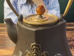 -陈麻婆豆腐(旗舰店)