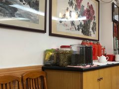 -腰记饭店(龙源路店)