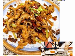 -天津卫码头(南开大悦城店)