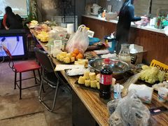 -4k轰趴馆(中关村店)
