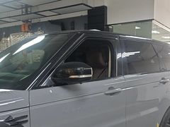 -车友必成·3M汽车贴膜/隐形车衣/改色膜(成都店)
