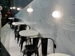 -PETIT PARIS 小巴黎(花园道店)