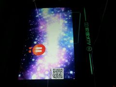 android_upload_pic-Huange欢歌KTV(欣都龙城vcpark购物中心店)