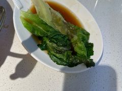 -小鱼小牛·鱼牛干锅·脆鱼火锅(世欧广场店)