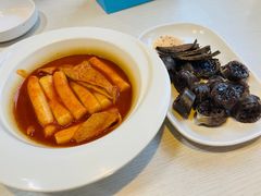 -米笑情(韩乐坊店)