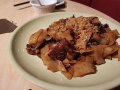 -避风塘(百联东郊店)