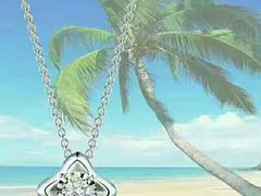 -新世界百货(顺义店)