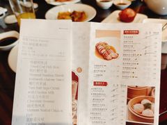 -福州世茂洲际酒店·福邸(台江店)