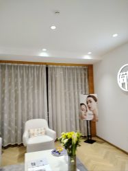 -HEYAN荷妍专业脱毛连锁机构