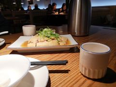 -小和庆·知味(首铸万科店)