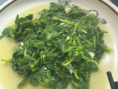 -华铝饭店