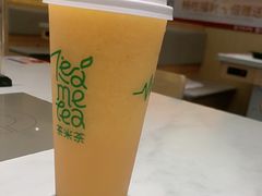 -呷哺呷哺(长治万达店)