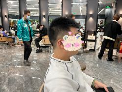 -藤野造型
