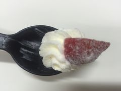 -YUMI芽米·法式烘焙·咖啡(文化宫店)