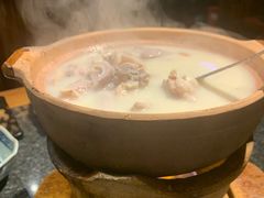 -老广酒楼(樱花店)
