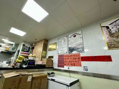 -古徽州馄饨店(宝安路店)