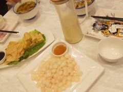 -和记小菜(七宝店)