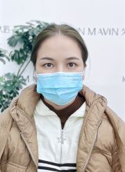 -JONMAVIN·美学
