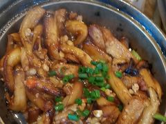 -虾饺妹·酒家(海珠广场店)