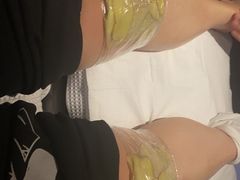 -陆琴脚艺·足浴·SPA(夫子庙店)