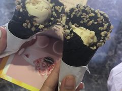 -哈根达斯(美罗城店)