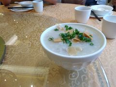 -潮福汇