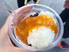 -五一星光夜市(SOHO新天地店)