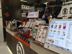 -Pull-Tab拉环咖啡(杭州市上城区来福士中心店)