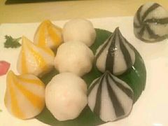 -甘尼仕印度餐厅爵士酒吧(阳春巷店)