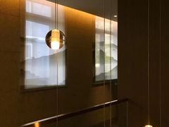 -王府茶宴(大观园总店)