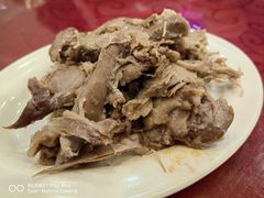 -西塔大冷面(市府大路店)