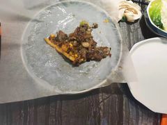 -食锦记·福建私房菜(万宝广场店)