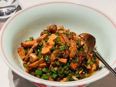-湘上湘(正大中心总店)