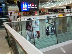 -万达广场(南京江宁店)