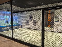 -涨巢·潮玩水疗局