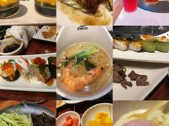 -大渔之观(安贞店)