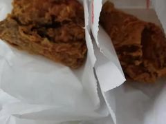-德克士(阳光店)