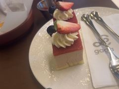 -gaga(北京新中关购物中心店)